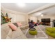 16 Oakridge Place, Molendinar QLD 4214