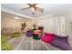 16 Oakridge Place, Molendinar QLD 4214