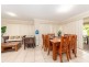 16 Oakridge Place, Molendinar QLD 4214