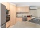 16 Oakridge Place, Molendinar QLD 4214
