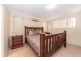 16 Oakridge Place, Molendinar QLD 4214
