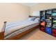 16 Oakridge Place, Molendinar QLD 4214