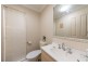 16 Oakridge Place, Molendinar QLD 4214
