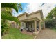 16 Oakridge Place, Molendinar QLD 4214