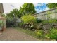16 Oakridge Place, Molendinar QLD 4214