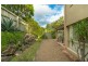 16 Oakridge Place, Molendinar QLD 4214