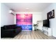 Unit 4, 11-17 Philip Avenue,, Broadbeach QLD 4218