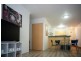 Unit 4, 11-17 Philip Avenue,, Broadbeach QLD 4218