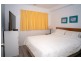 Unit 4, 11-17 Philip Avenue,, Broadbeach QLD 4218