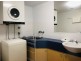 Unit 4, 11-17 Philip Avenue,, Broadbeach QLD 4218