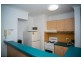 Unit 4, 11-17 Philip Avenue,, Broadbeach QLD 4218