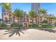 Unit 4, 11-17 Philip Avenue,, Broadbeach QLD 4218