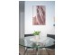 Unit 4, 11-17 Philip Avenue,, Broadbeach QLD 4218