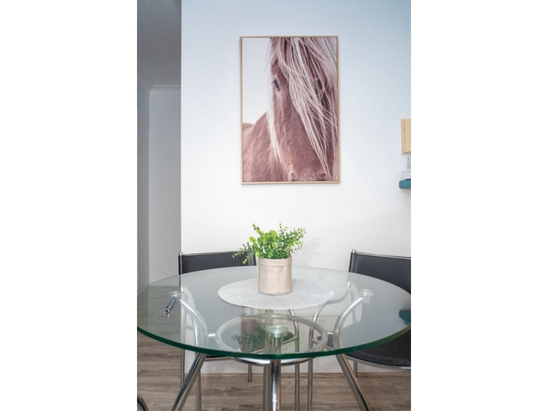 Unit 4, 11-17 Philip Avenue,, Broadbeach QLD 4218