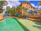 Unit 4, 11-17 Philip Avenue,, Broadbeach QLD 4218
