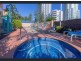 Unit 4, 11-17 Philip Avenue,, Broadbeach QLD 4218