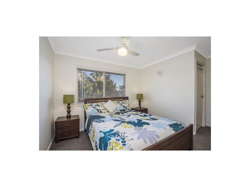 82/26 Mond Street, Thorneside QLD 4158