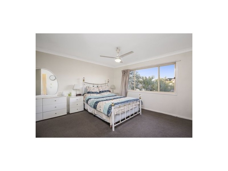 82/26 Mond Street, Thorneside QLD 4158