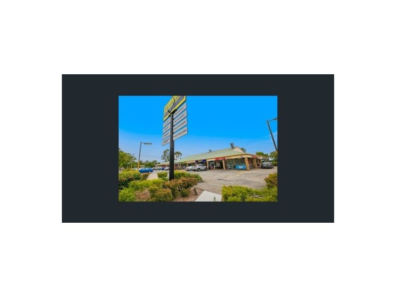 82/26 Mond Street, Thorneside QLD 4158