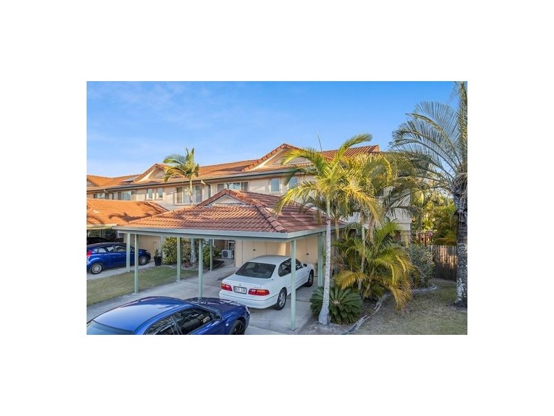 Unit 82 / 26 Mond Street, Thorneside QLD 4158