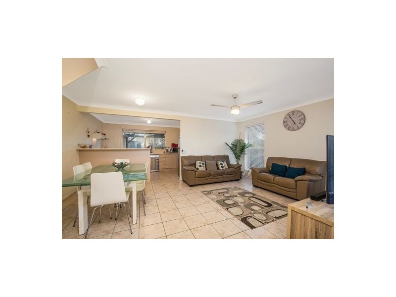 Unit 82 / 26 Mond Street, Thorneside QLD 4158