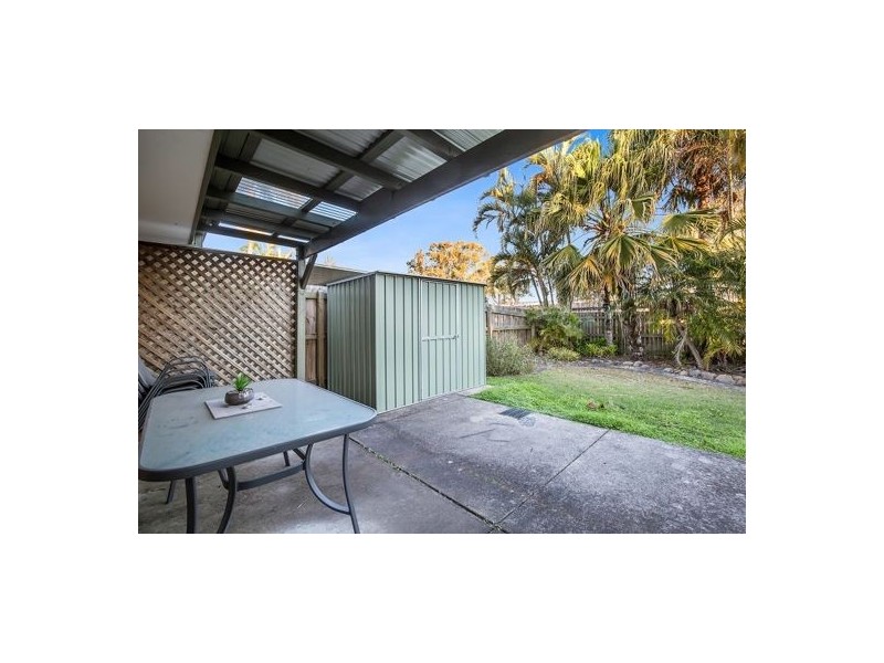 Unit 82 / 26 Mond Street, Thorneside QLD 4158