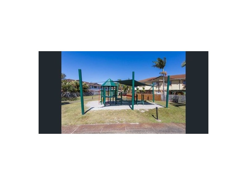 Unit 82 / 26 Mond Street, Thorneside QLD 4158