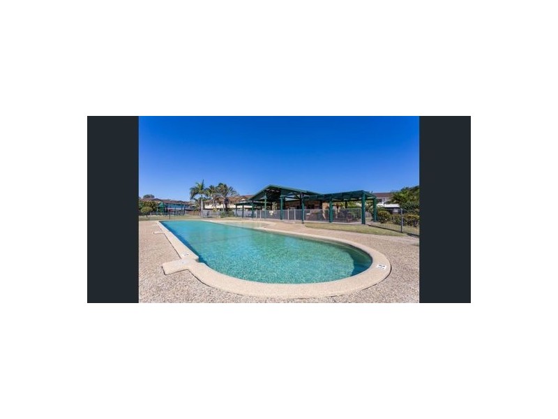 Unit 82 / 26 Mond Street, Thorneside QLD 4158