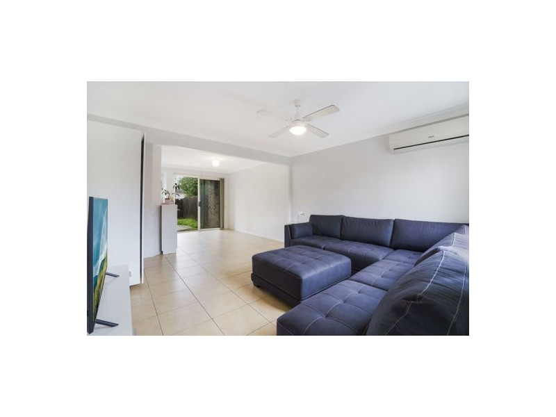 10/96 Formby Street, Calamvale QLD 4116