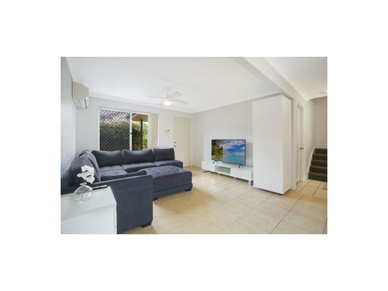 10/96 Formby Street, Calamvale QLD 4116