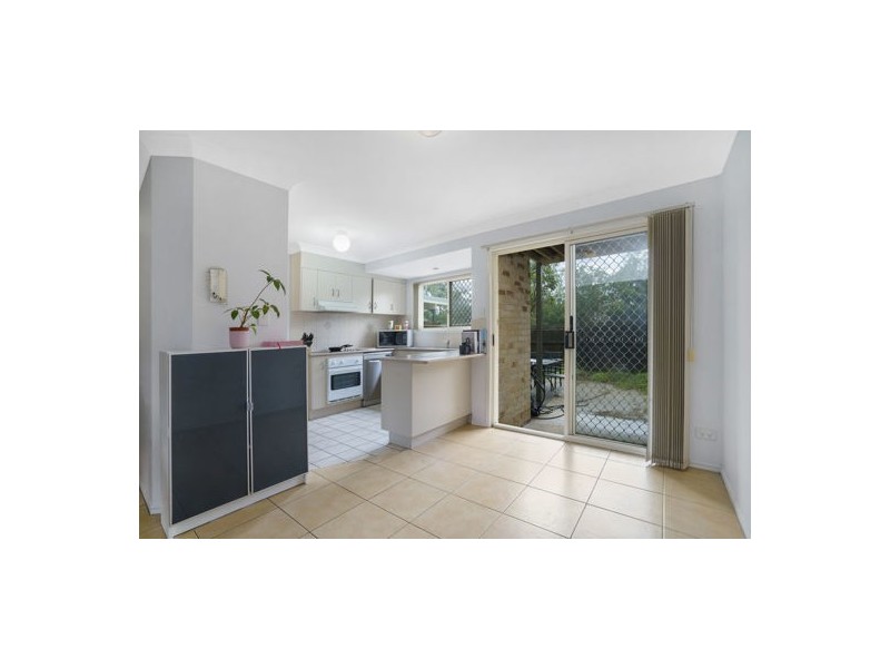 10/96 Formby Street, Calamvale QLD 4116