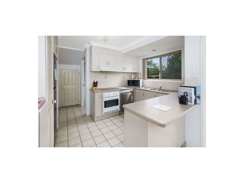 10/96 Formby Street, Calamvale QLD 4116