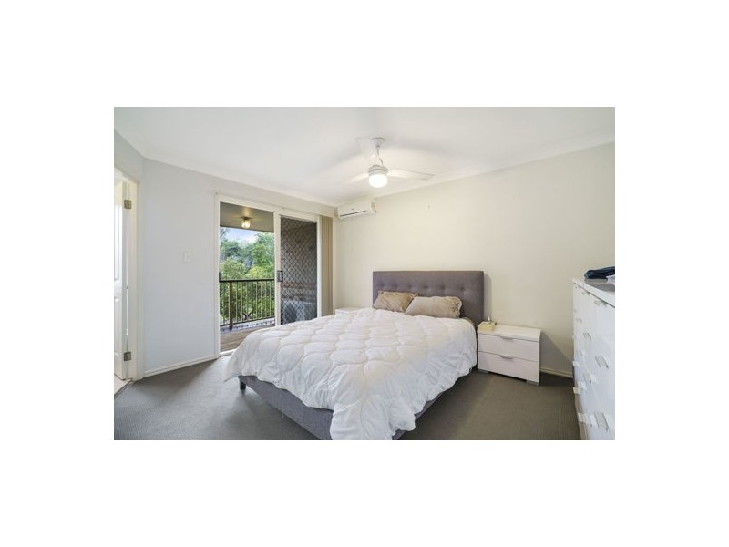 10/96 Formby Street, Calamvale QLD 4116