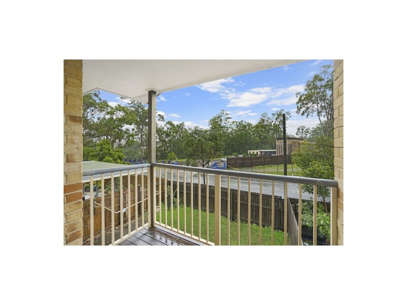 10/96 Formby Street, Calamvale QLD 4116