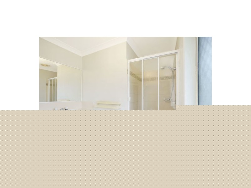 10/96 Formby Street, Calamvale QLD 4116