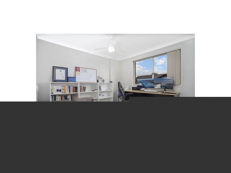 10/96 Formby Street, Calamvale QLD 4116