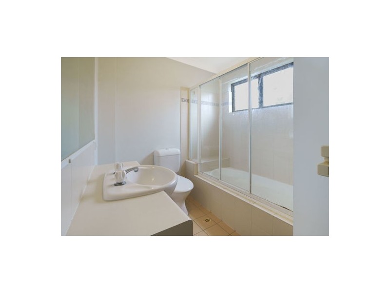 10/96 Formby Street, Calamvale QLD 4116