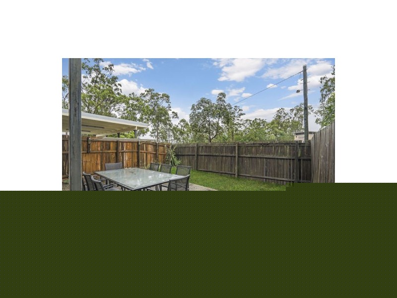 10/96 Formby Street, Calamvale QLD 4116