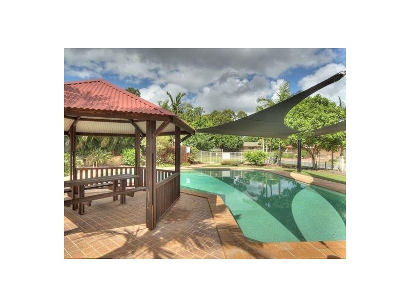 10/96 Formby Street, Calamvale QLD 4116