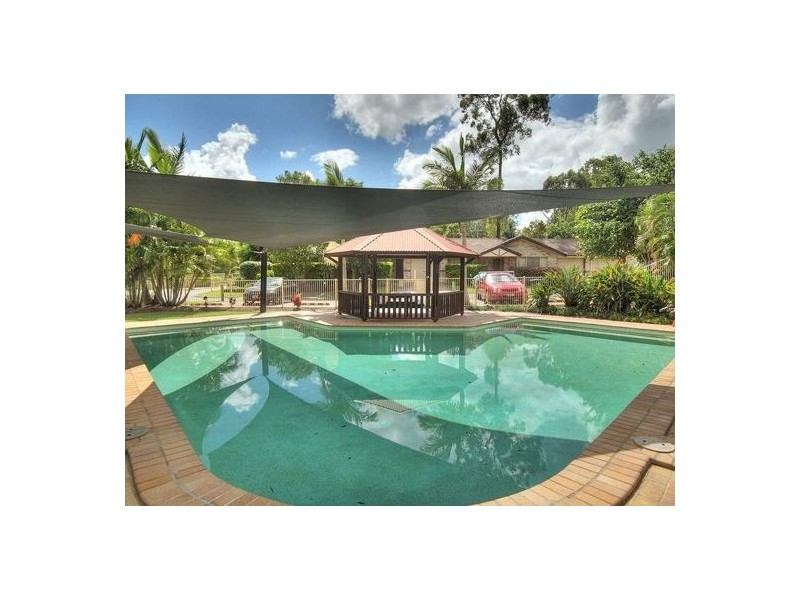 10/96 Formby Street, Calamvale QLD 4116