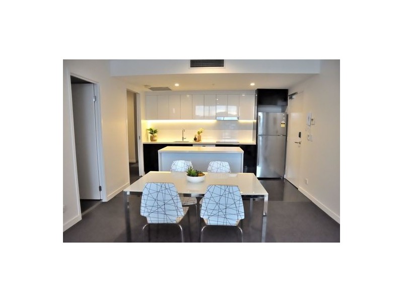 38 High Street, Toowong QLD 4066