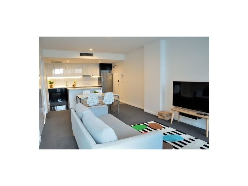 38 High Street, Toowong QLD 4066