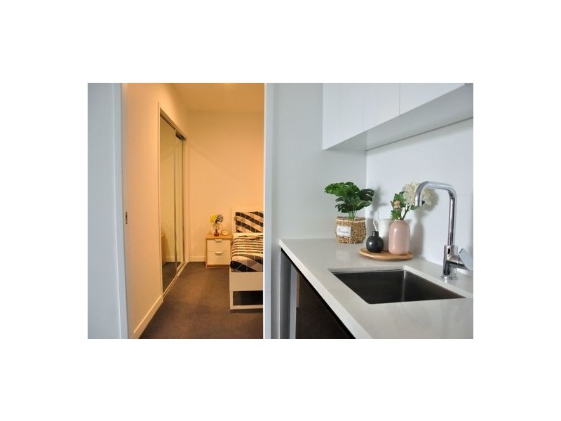 38 High Street, Toowong QLD 4066