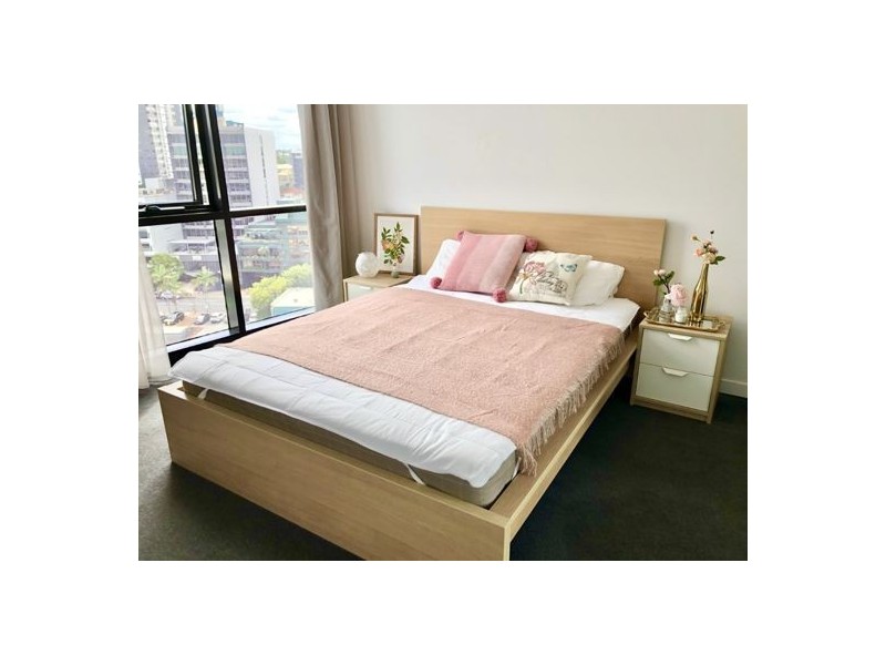 38 High Street, Toowong QLD 4066