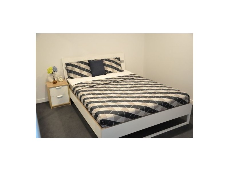 38 High Street, Toowong QLD 4066