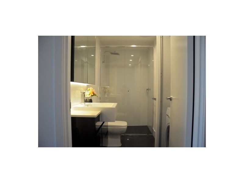 38 High Street, Toowong QLD 4066