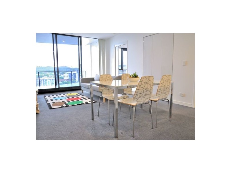 38 High Street, Toowong QLD 4066