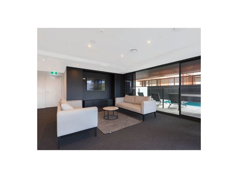 38 High Street, Toowong QLD 4066