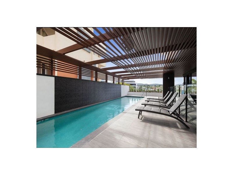 38 High Street, Toowong QLD 4066