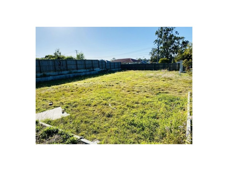 78 VIED ROAD, Pallara QLD 4110